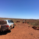 Illustration for article titled AWOL Around Australia... Part 35. The Pilbara. Part 2